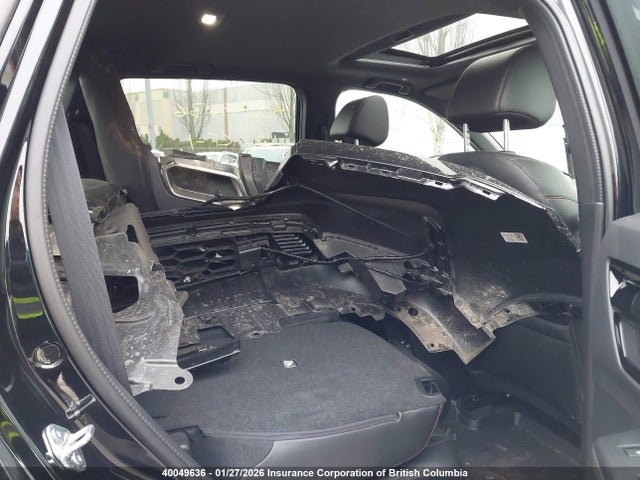 2HKRS6H99SH232268 Honda CR-V