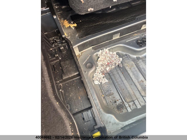 WDC0G4KB6JV014176 Mercedes-Benz Glc 300 4matic
