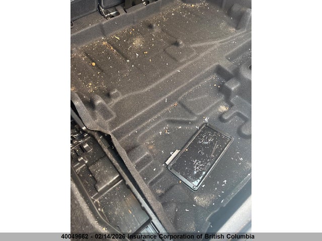 WDC0G4KB6JV014176 Mercedes-Benz Glc 300 4matic
