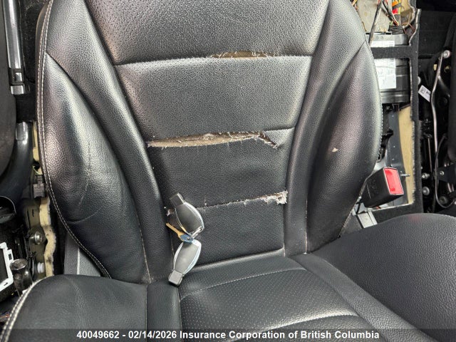WDC0G4KB6JV014176 Mercedes-Benz Glc 300 4matic