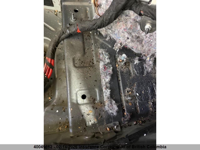 WDC0G4KB6JV014176 Mercedes-Benz Glc 300 4matic