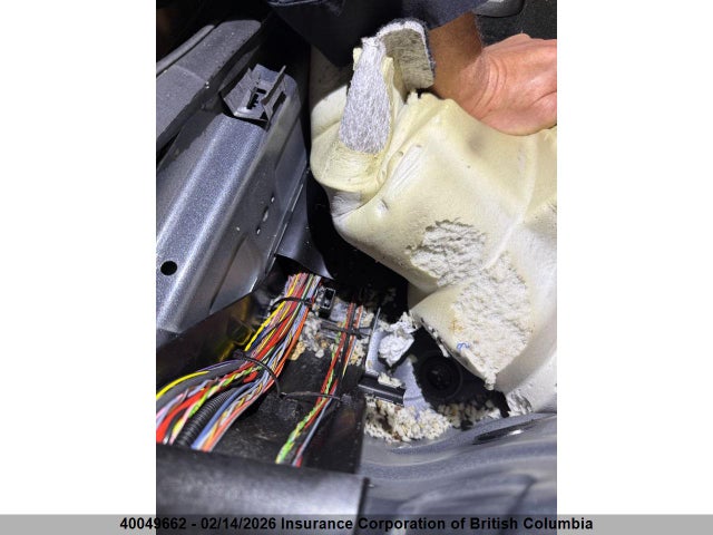 WDC0G4KB6JV014176 Mercedes-Benz Glc 300 4matic
