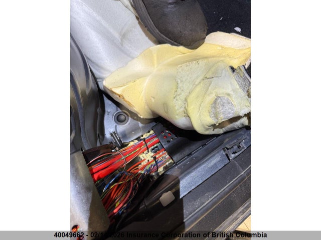 WDC0G4KB6JV014176 Mercedes-Benz Glc 300 4matic