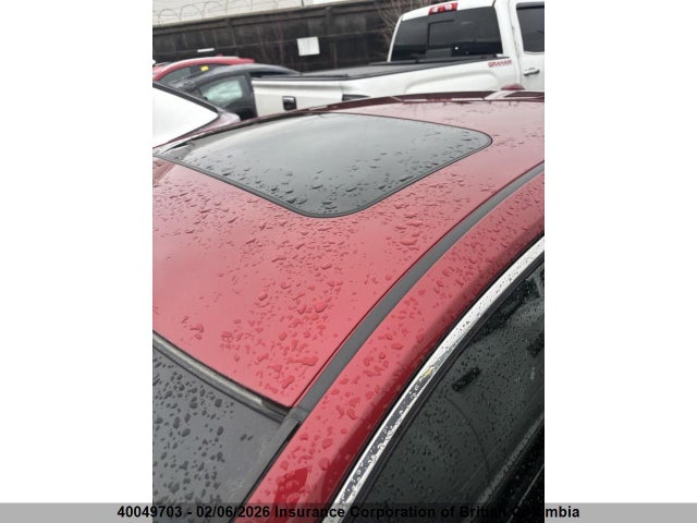 1N4AL3APXFN315382 Nissan Altima 2.5/s/sv/sl