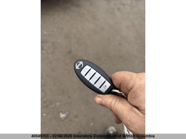 1N4AL3APXFN315382 Nissan Altima 2.5/s/sv/sl
