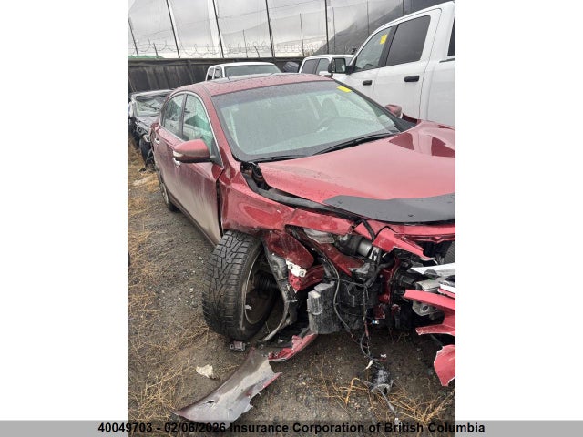 1N4AL3APXFN315382 Nissan Altima 2.5/s/sv/sl