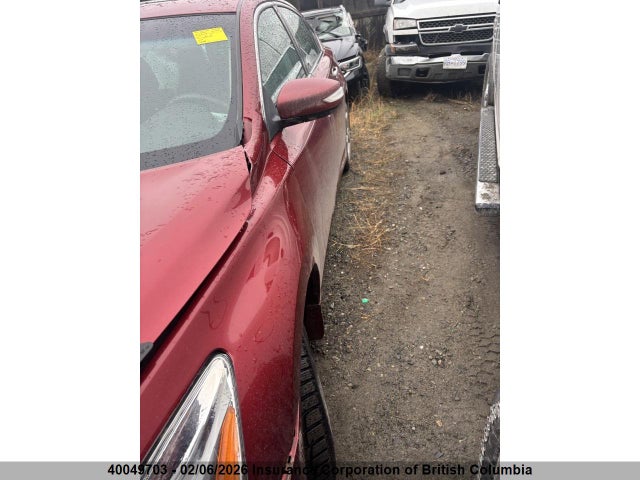 1N4AL3APXFN315382 Nissan Altima 2.5/s/sv/sl