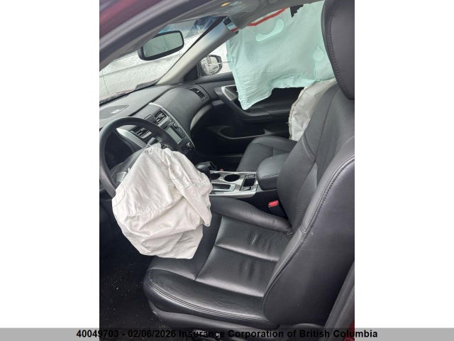 1N4AL3APXFN315382 Nissan Altima 2.5/s/sv/sl