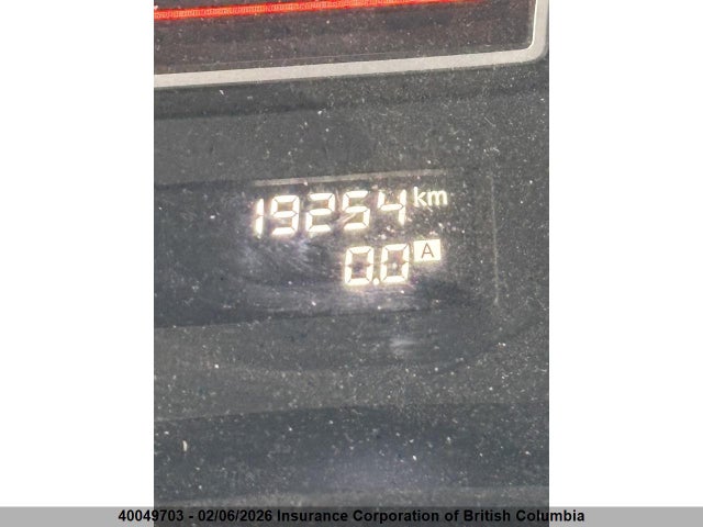 1N4AL3APXFN315382 Nissan Altima 2.5/s/sv/sl