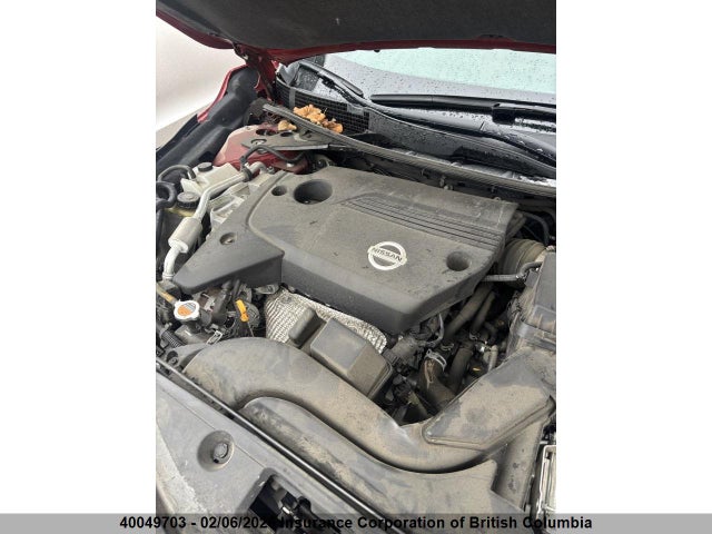 1N4AL3APXFN315382 Nissan Altima 2.5/s/sv/sl