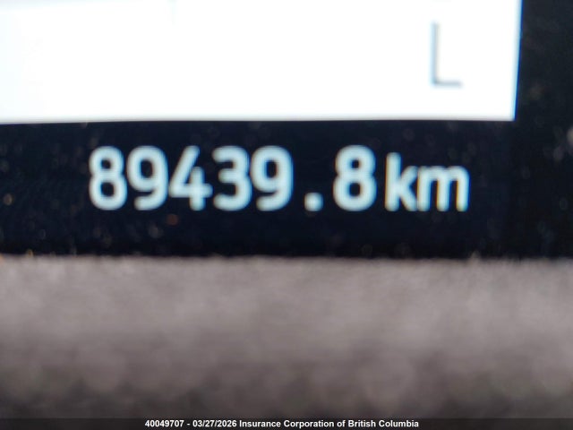 40049707 :رقم المزاد ، 3FMTK3SS0MMA28693 vin ، 2021 Ford Mustang Mach-e Premium مزاد بيع