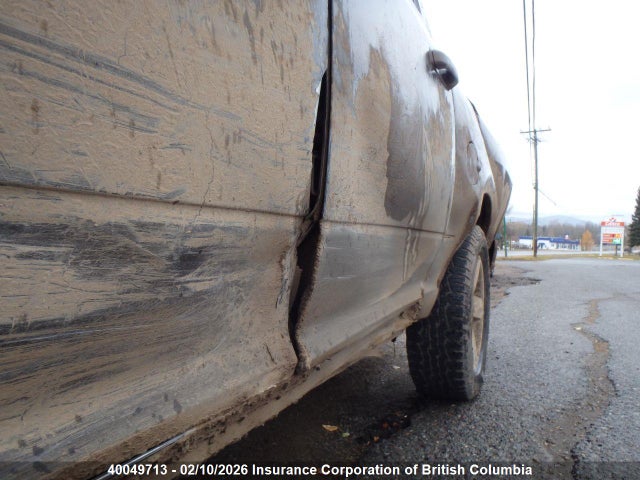 RAM 1500 St 2018 1C6RR7KTXJS261629 Image 12