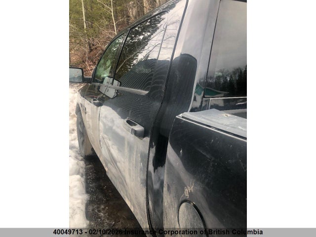 RAM 1500 St 2018 1C6RR7KTXJS261629 Image 6