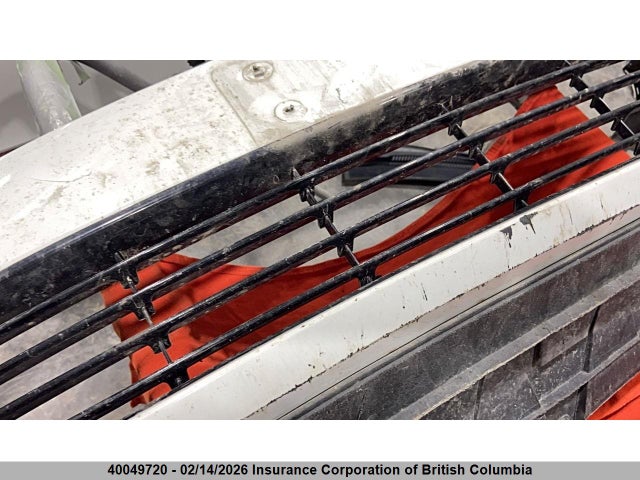 WVWRN7AN1GE514724 Volkswagen CC