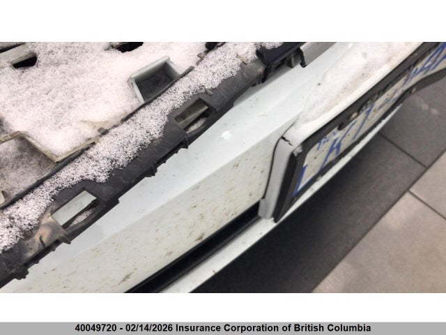 WVWRN7AN1GE514724 Volkswagen CC