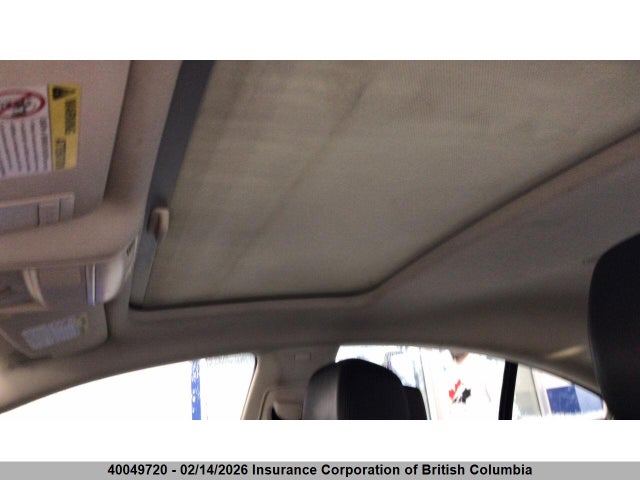 WVWRN7AN1GE514724 Volkswagen CC