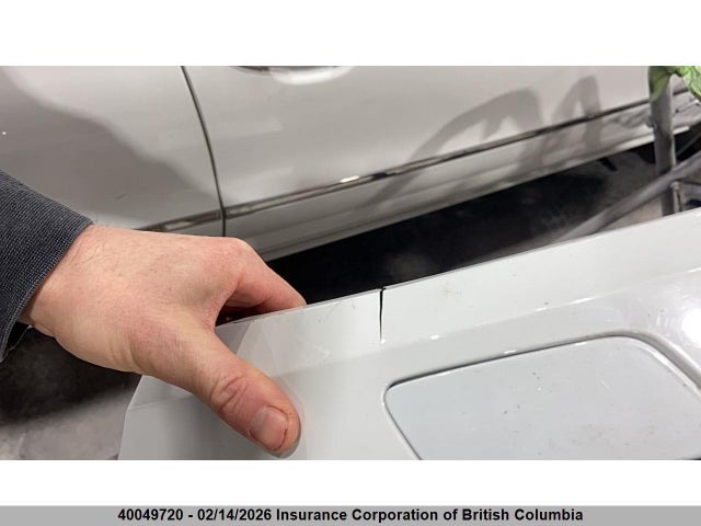 WVWRN7AN1GE514724 Volkswagen CC