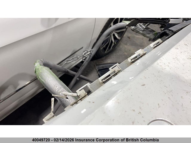 WVWRN7AN1GE514724 Volkswagen CC