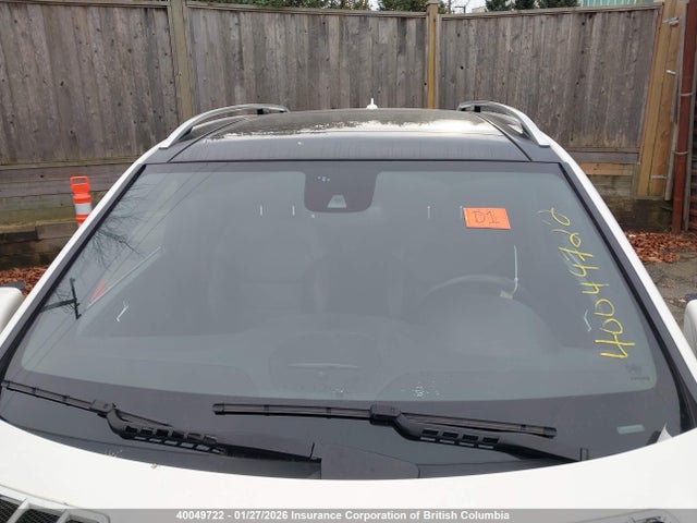 Mercedes-Benz Ml 350 4matic 2014 4JGDA5HB5EA314743 Image 18