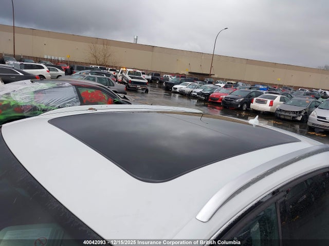 WA1LFCFP8EA109206 Audi Q5 Premium Plus