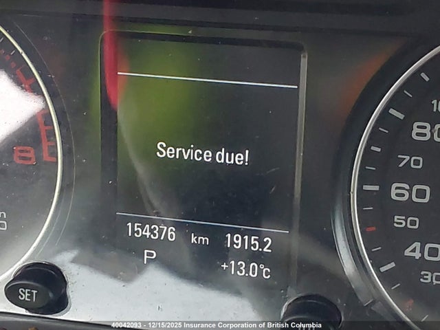 WA1LFCFP8EA109206 Audi Q5 Premium Plus