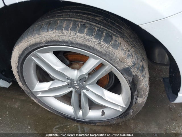 WA1LFCFP8EA109206 Audi Q5 Premium Plus