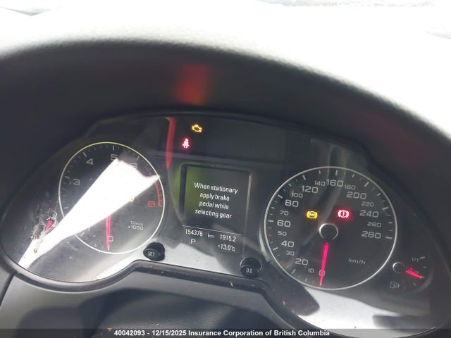 WA1LFCFP8EA109206 Audi Q5 Premium Plus