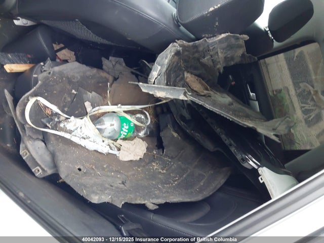 WA1LFCFP8EA109206 Audi Q5 Premium Plus