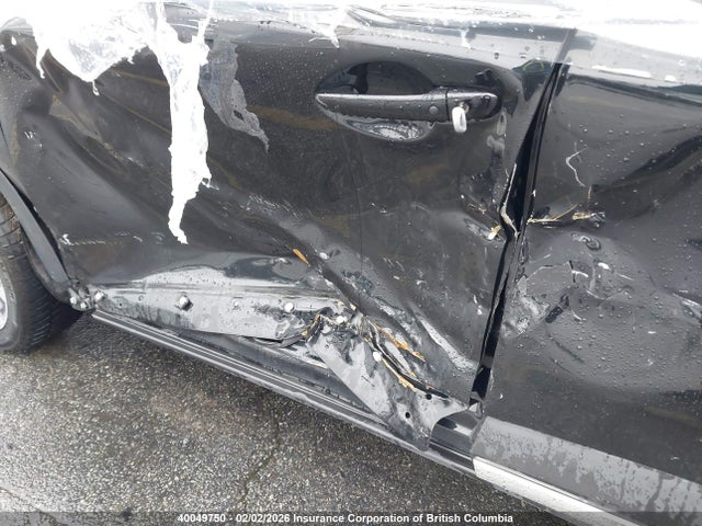 JM1DKFD79K1429415 Mazda CX-3