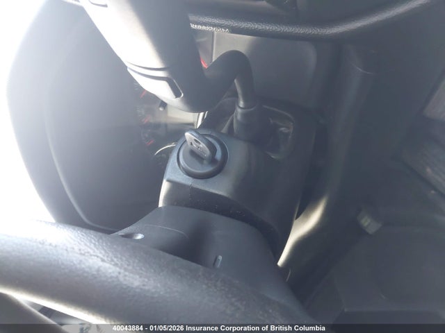 2018 Gmc Sierra K1500 მანქანა იყიდება აუქციონზე, vin: 3GTU2LEC9JG456429, აუქციონის ნომერი: 40043884