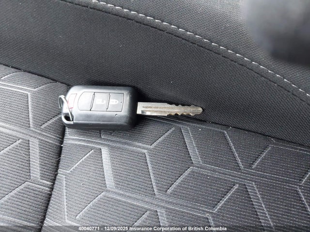 Mitsubishi RVR ES 2024 JA4AHUAUXRU601566 Image 11