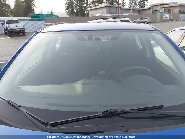 Mitsubishi RVR ES 2024 JA4AHUAUXRU601566 Image 18