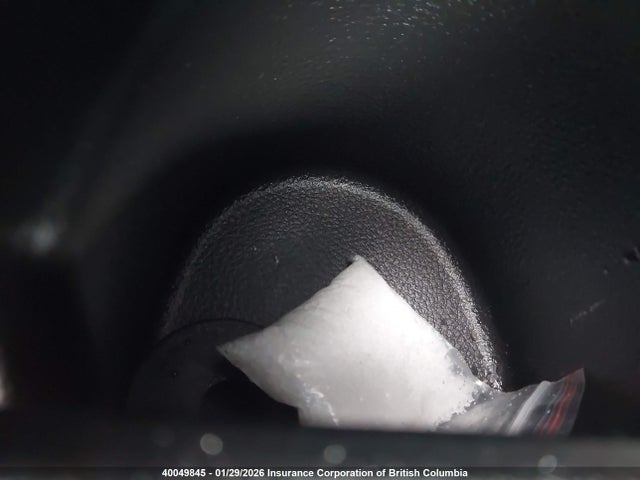 2GKFLVEK4F6417862 GMC Terrain Sle