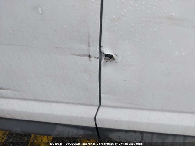 2GKFLVEK4F6417862 GMC Terrain Sle