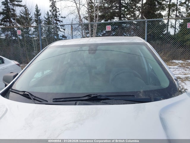 40049854 :رقم المزاد ، 2GNAXHEV1J6278411 vin ، 2018 Chevrolet Equinox Ls مزاد بيع