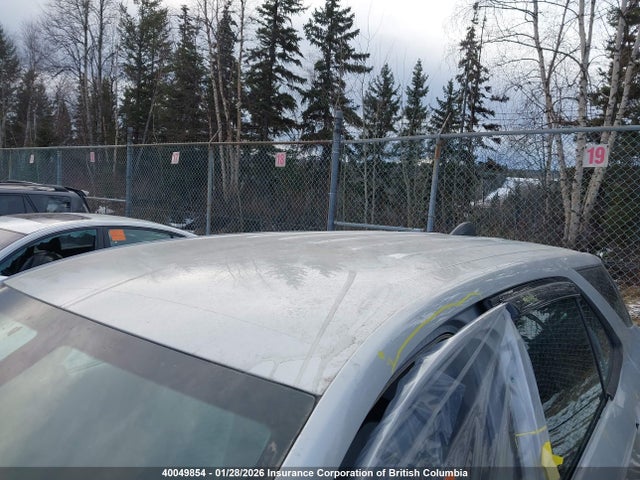 40049854 :رقم المزاد ، 2GNAXHEV1J6278411 vin ، 2018 Chevrolet Equinox Ls مزاد بيع