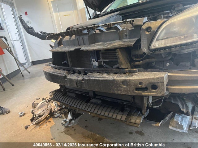 Subaru Outback 2.5i 2015 4S4BSCAC8F3228392 Image 29