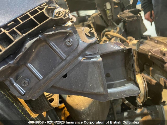 Subaru Outback 2.5i 2015 4S4BSCAC8F3228392 Image 30