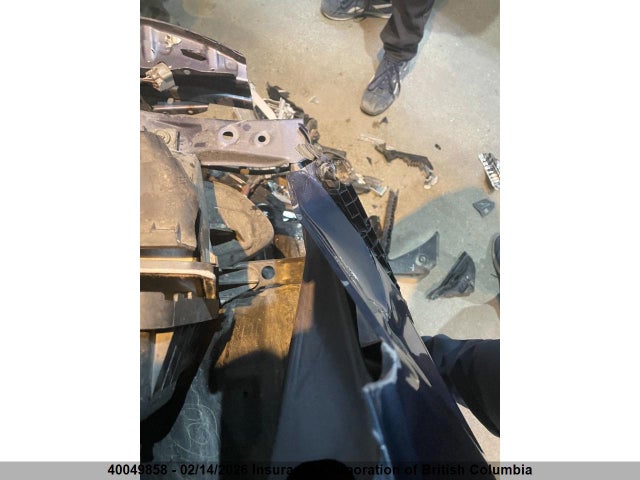 Subaru Outback 2.5i 2015 4S4BSCAC8F3228392 Image 31