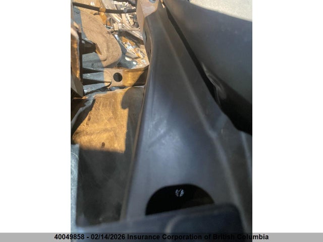 Subaru Outback 2.5i 2015 4S4BSCAC8F3228392 Image 32