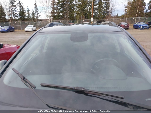 Chevrolet Trax 2018 3GNCJPSB8JL148264 Image 18