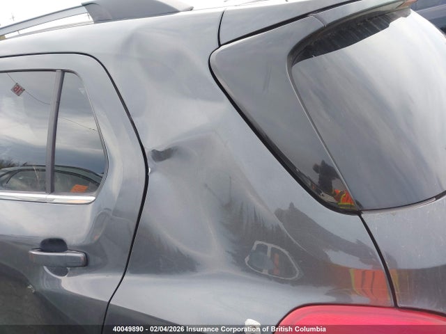 Chevrolet Trax 2018 3GNCJPSB8JL148264 Image 23