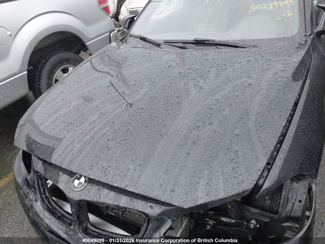 WBA2J3C54JVD48788 BMW 230I