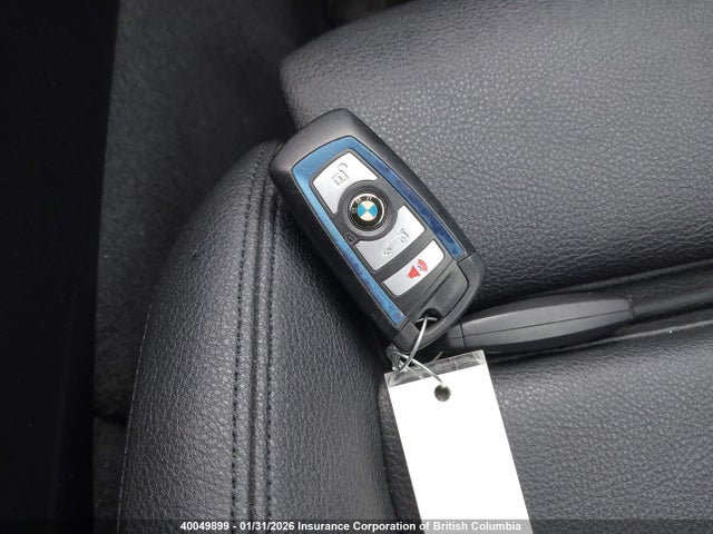 WBA2J3C54JVD48788 BMW 230I