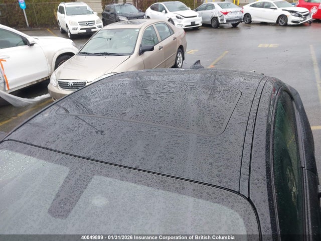 WBA2J3C54JVD48788 BMW 230I
