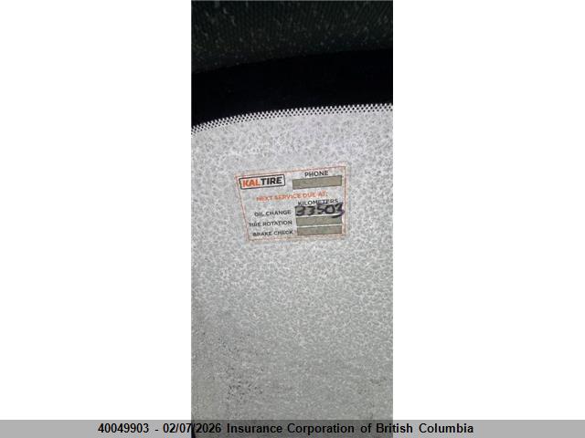 1GCPKAEK3SZ190867 Chevrolet Silverado K1500