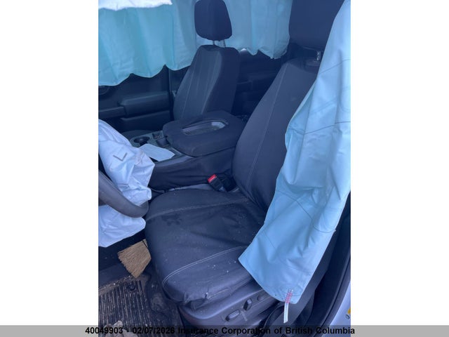 1GCPKAEK3SZ190867 Chevrolet Silverado K1500