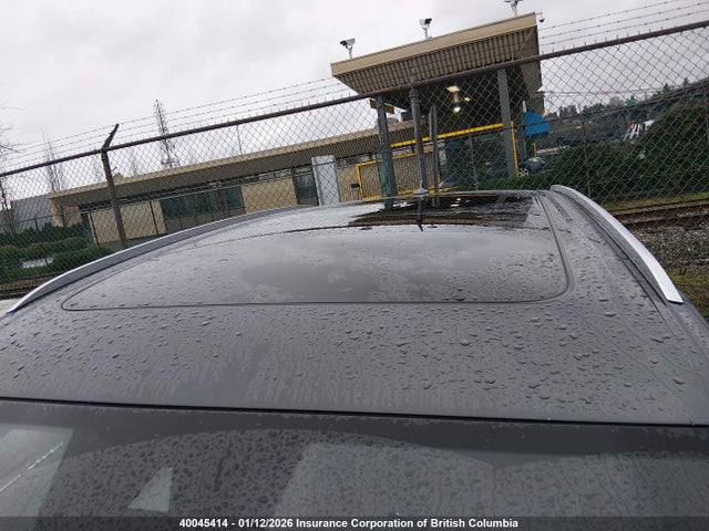 WA1MXBF70ND013760 Audi Q7 Progressiv