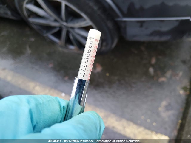 WA1MXBF70ND013760 Audi Q7 Progressiv