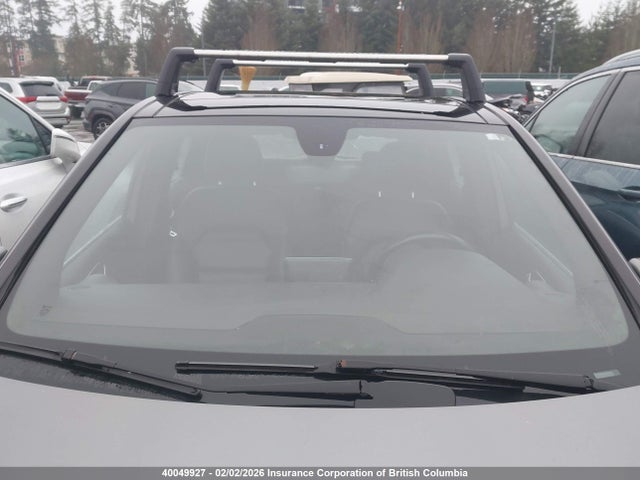 Mercedes-Benz B250 2014 WDDMH4EB0EJ291814 Image 16